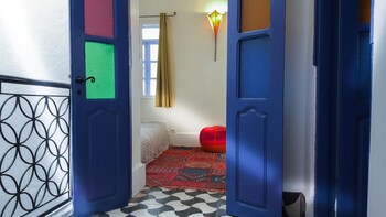 essaouira