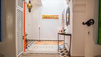 essaouira