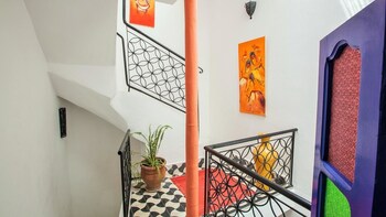 essaouira