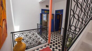 essaouira