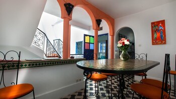 essaouira