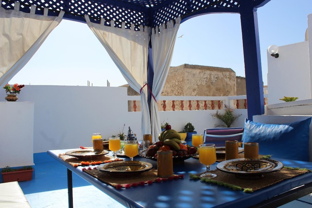 essaouira