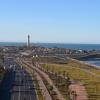 casablanca