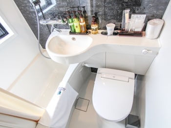 hotel livemax kyoto teramachidori