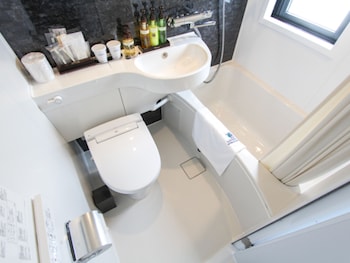 hotel livemax kyoto teramachidori