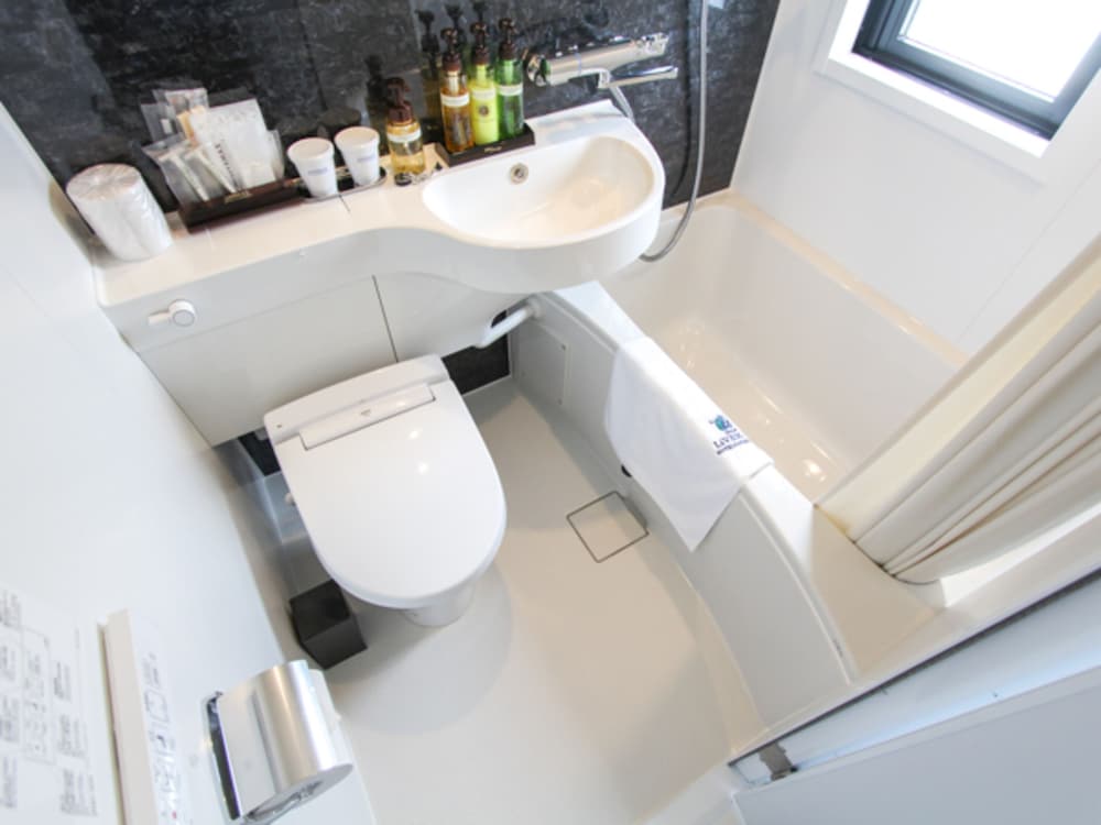 hotel livemax kyoto teramachidori