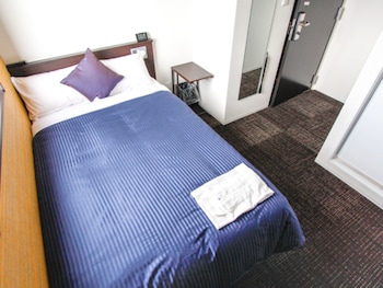 hotel livemax kyoto teramachidori