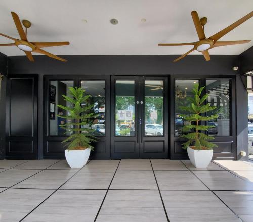 apex boutique hotel bandar sunway