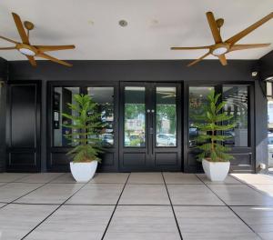 apex boutique hotel bandar sunway