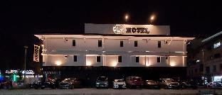 apex boutique hotel bandar sunway