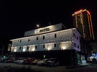 apex boutique hotel bandar sunway