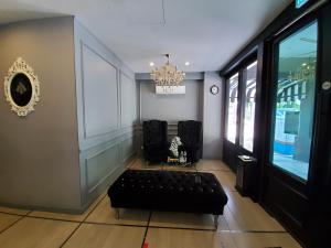 apex boutique hotel bandar sunway