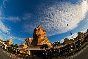 apex boutique hotel bandar sunway