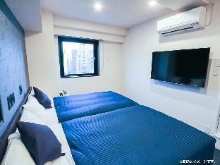 hotel livemax nihonbashi koamicho