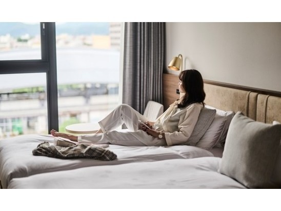 hotel livemax nihonbashi koamicho