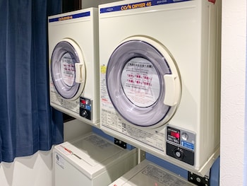 hotel livemax nihonbashi koamicho