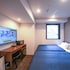 hotel livemax nihonbashi koamicho