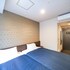 hotel livemax nihonbashi koamicho