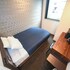 hotel livemax nihonbashi koamicho