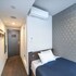 hotel livemax nihonbashi koamicho