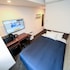 hotel livemax nihonbashi koamicho