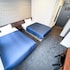 hotel livemax nihonbashi koamicho