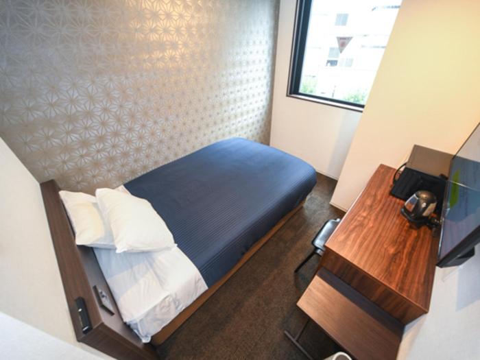hotel livemax nihonbashi koamicho