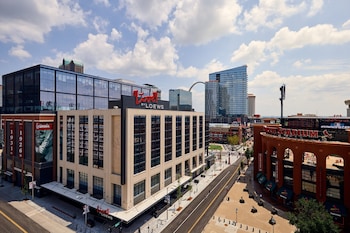 st louis