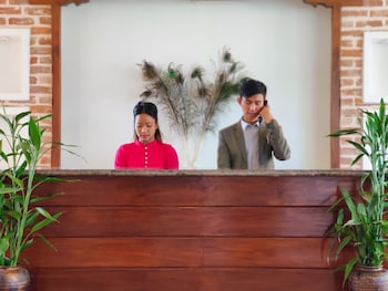 bandipur village lnn