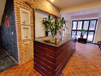 bandipur village lnn