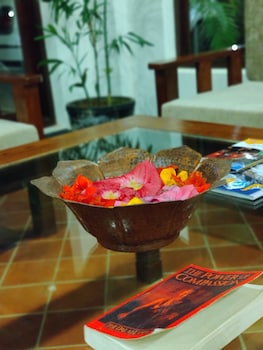 bandipur village lnn