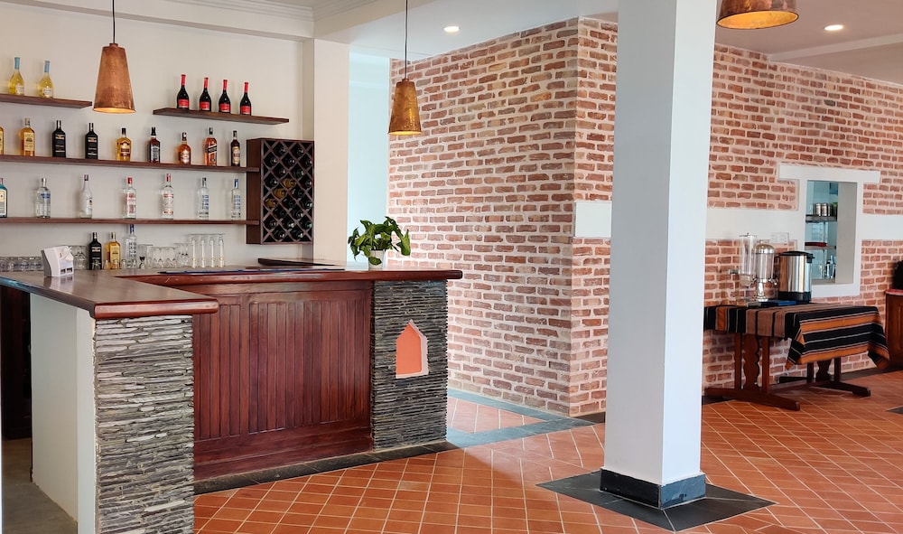 bandipur village lnn