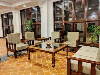 bandipur village lnn