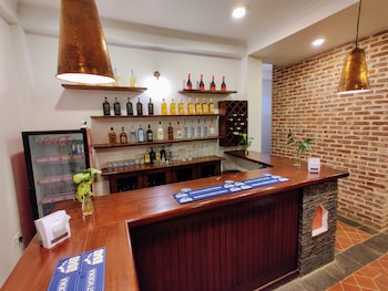 bandipur village lnn