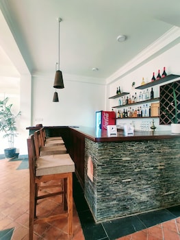 bandipur village lnn