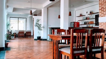 bandipur village lnn