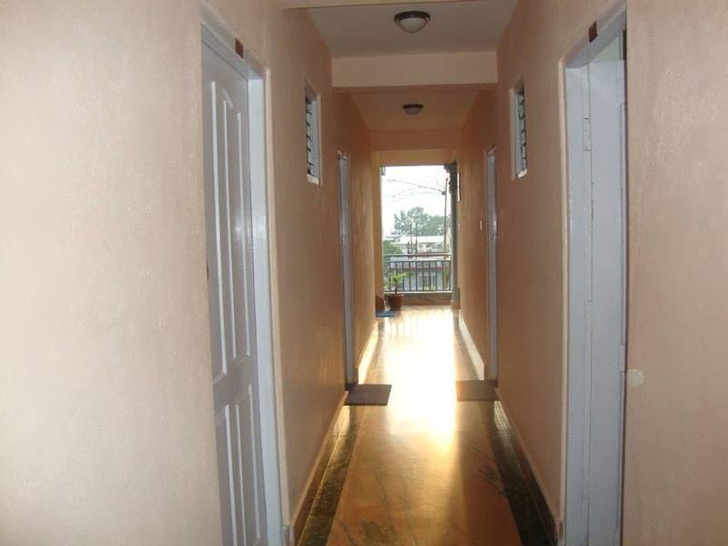 bandipur village lnn