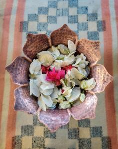 bandipur village lnn