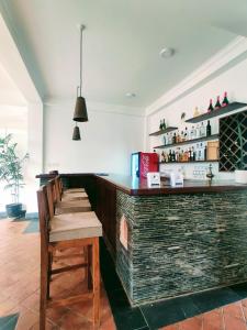 bandipur village lnn