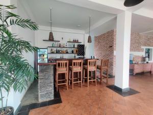 bandipur village lnn