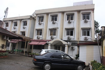 douala