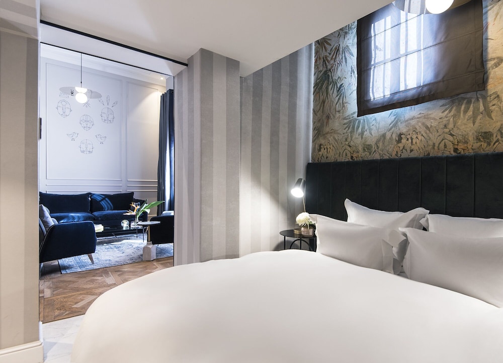 elmina hotel jaffa