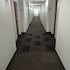 motel 6 el reno ok