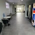 motel 6 el reno ok