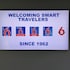 motel 6 el reno ok
