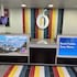 motel 6 el reno ok