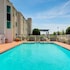 motel 6 el reno ok
