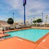 motel 6 el reno ok