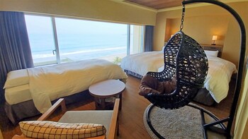 kamogawa grand hotel