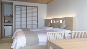 kamogawa grand hotel